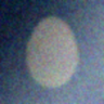 Profilbild von 東京GIGO