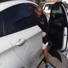 Siya Ndlangamandla profil fotoğrafı