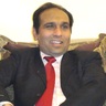 Gurmehar.S.Sandhu 's profile picture