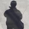 Profilbild von robbierobbo