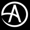 Alecm profil fotoğrafı