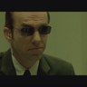 Фото профиля Agent Smith