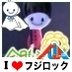 クロス profil fotoğrafı