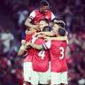 Gooner 4 life profil fotoğrafı