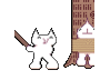 バリネコ 的头像