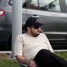 Mohannad Al Dalati 的头像