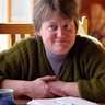 MargaretAtkinson profil fotoğrafı