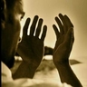 أبو نــــــــــواف profil fotoğrafı