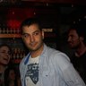 EMRE SÖZEN 的头像