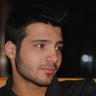 ilkay yalçınkaya profil fotoğrafı