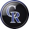 Фото профиля Carolina Ravens Blue