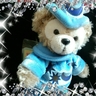 しのりん's profile picture