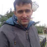 yasin koyun 的头像