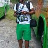 Profilbild von MuSsab S.S