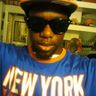 Profilbild von MikeSupreme84