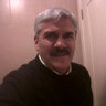 Profilbild von Carlos Erazo Acosta