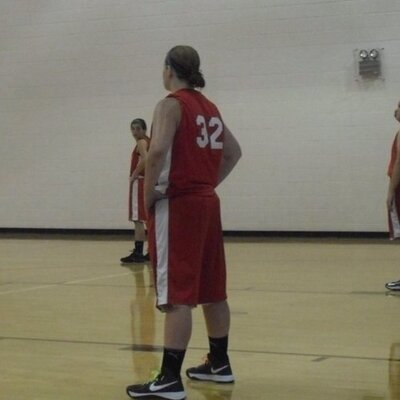 HayleyGiles0032's profile picture