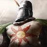 Фото профиля Knight of Solair 💄🔥🗿💥