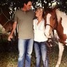 Georgia& Bill Wilson's profile picture
