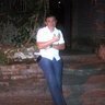 Ronny Loor Castro 的头像