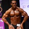 Profilbild von frank gigante