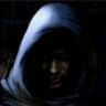 Mïchael S. Andersen's profile picture
