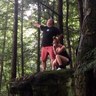 Фото профиля Bucknutz