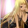 Profilbild von Athanacia
