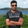 Adv. Diennesh profil fotoğrafı