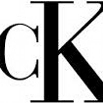 CKFanTX's profile picture