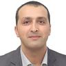 Profilbild von amine belhocine