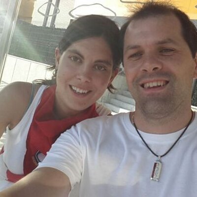Fernando Ciordia's profile picture
