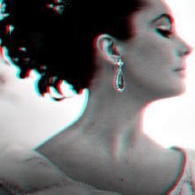 i_classic__'s profile picture