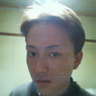 大森 敦 profil fotoğrafı