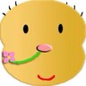 あらき profil fotoğrafı