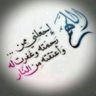 جابر 🇸🇦 的头像
