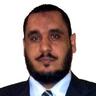 Abdou Mabrouk profil fotoฤrafฤฑ
