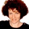 Profilbild von Yona L-G