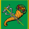 Фото профиля Alex