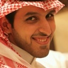 ثامر الزومان's profile picture