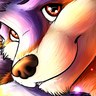Фото профиля Barefoot Wolf ™