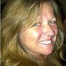 Lisa says's profile picture