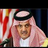 Фото профиля يوسف النمري