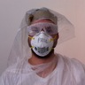 Nomoreskulls 的头像