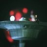 Skywatcher's profile picture