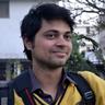 shivam kumar's profile picture