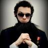 Ondrej Kucera 的头像