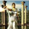 Profilbild von Atenea