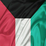 يعقوب بومشاري's profile picture