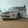 علي عمر كشميم's profile picture
